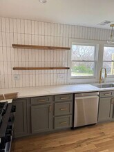 964 Herndon St NW in Atlanta, GA - Building Photo - Building Photo