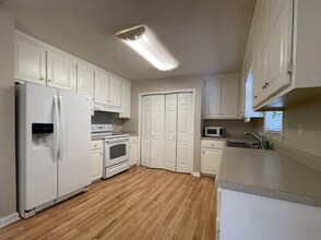 5 Winchester Rd in Pinehurst, NC - Building Photo - Building Photo