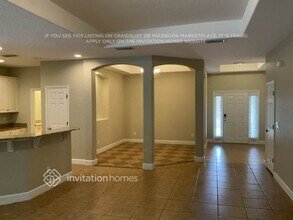 79 Westland Run in Ormond Beach, FL - Building Photo - Building Photo