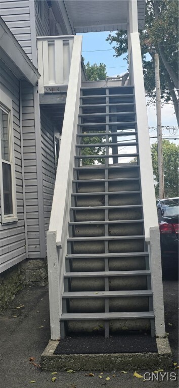 644 Emerson St in Watertown, NY - Building Photo - Building Photo
