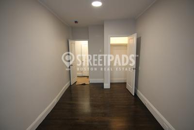 property at 24 Clearway St