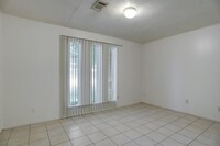 2410 Marble Falls Dr photo'