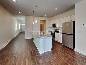 2112 Saffron Walden Dr in Plant City, FL - Building Photo - Building Photo