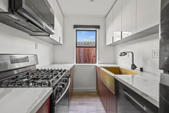 2814 Sichel St in Los Angeles, CA - Building Photo - Building Photo