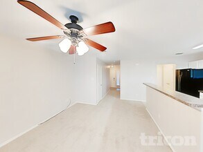 1300 Pine Ln in Fort Worth, TX - Building Photo - Building Photo