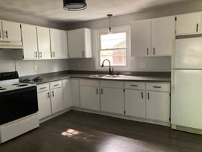 391 Lynn Dr in Manteno, IL - Foto de edificio - Building Photo