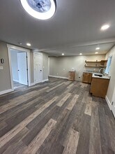 508 S Joplin St in Pittsburg, KS - Building Photo - Building Photo