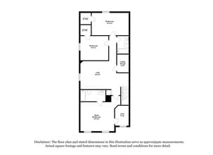 12179 Maize Dr in Noblesville, IN - Building Photo - Building Photo