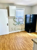 1443 Lillian Ave in Louisville, KY - Building Photo