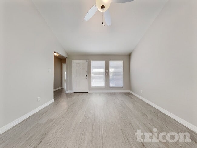 12705 Rio Nueces Ln in Rosharon, TX - Building Photo - Building Photo