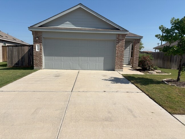 property at 116 Circle Wy