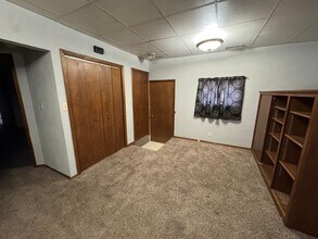 406 N 14th St in Fort Dodge, IA - Building Photo - Building Photo