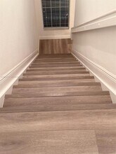 819 SW 147th Ave in Pembroke Pines, FL - Building Photo - Building Photo