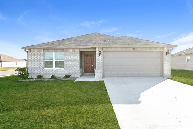 property at 12320 Vision Ct