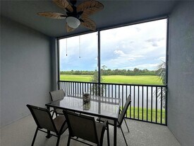 14051 Heritage Landing Blvd, Unit 524 in Punta Gorda, FL - Building Photo