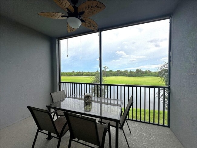 property at 14051 Heritage Landing Blvd