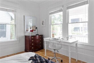 544 Winton Terrace NE in Atlanta, GA - Building Photo - Building Photo