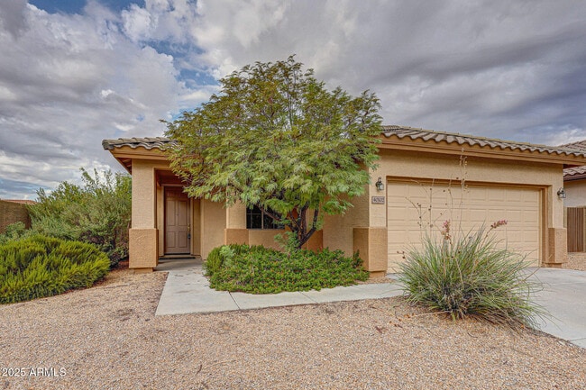 40102 N Bridlewood Ct in Anthem, AZ - Building Photo - Building Photo
