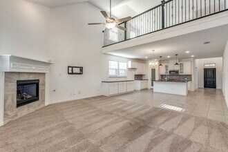 1501 Ross Ave in Celina, TX - Building Photo - Building Photo