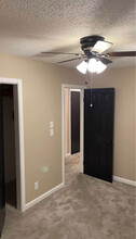 730 Eastgate Dr in Charleston, IL - Building Photo - Building Photo