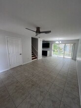 2212 NW 171st Terrace in Pembroke Pines, FL - Building Photo - Building Photo