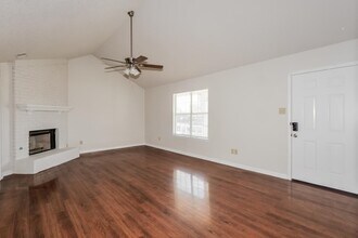 4680 Tumblebrook Cove in Millington, TN - Building Photo - Building Photo