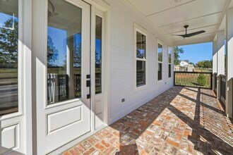 4056 Biltmore Ave in Tallahassee, FL - Building Photo - Building Photo