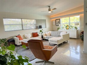 319 Halsey St in Orlando, FL - Building Photo - Building Photo