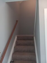 3809 Heritage Pkwy in Dearborn, MI - Building Photo - Building Photo