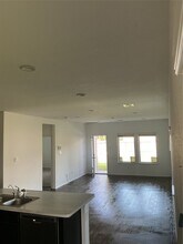 16957 Rich Pines Dr in Conroe, TX - Building Photo - Building Photo