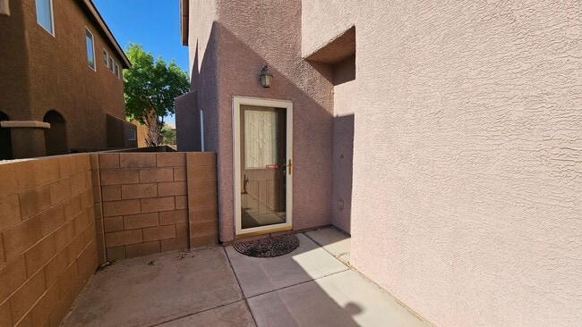 9267 Grassy Weep Ct in Las Vegas, NV - Building Photo - Building Photo