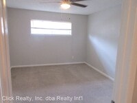 1230 Shadowdale Dr photo'