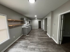 1410 Hardesty Ave in Kansas City, MO - Building Photo - Building Photo