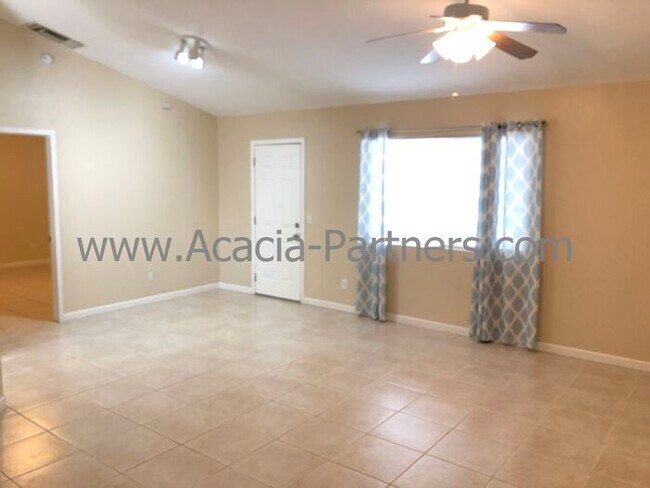 4812 W Rosebay St in Tucson, AZ - Building Photo - Building Photo