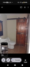 1400 Remington St in Graham, TX - Building Photo - Building Photo