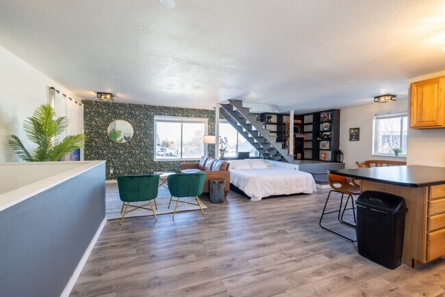 property at 13043 Mountain Crest Cir