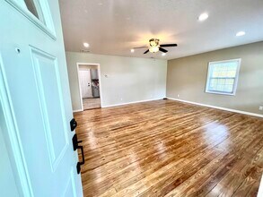 804 W 2nd St in St. Augustine, FL - Building Photo - Building Photo