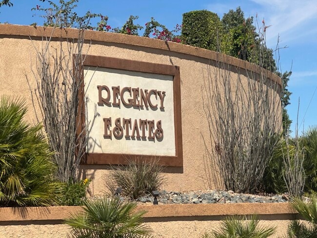 76961 Sheffield Ct in Palm Desert, CA - Building Photo - Building Photo