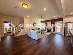 100 Atlantic Ln in Birmingham, AL - Building Photo - Building Photo