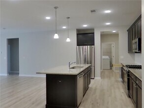 173 Everett Sq in Mcdonough, GA - Building Photo - Building Photo