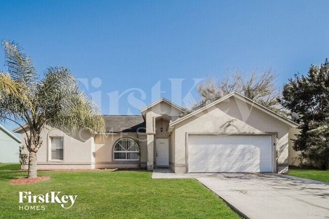 property at 315 Caen Ct