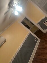 65 Westbury Park Rd in Watertown, CT - Building Photo - Building Photo