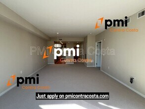 1655 N California Blvd in Walnut Creek, CA - Building Photo - Building Photo