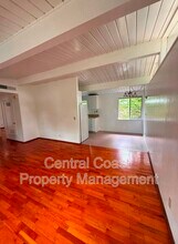 822 Cedar St in Pacific Grove, CA - Building Photo - Building Photo