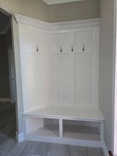 613 Countryside Dr in Aubrey, TX - Building Photo - Building Photo