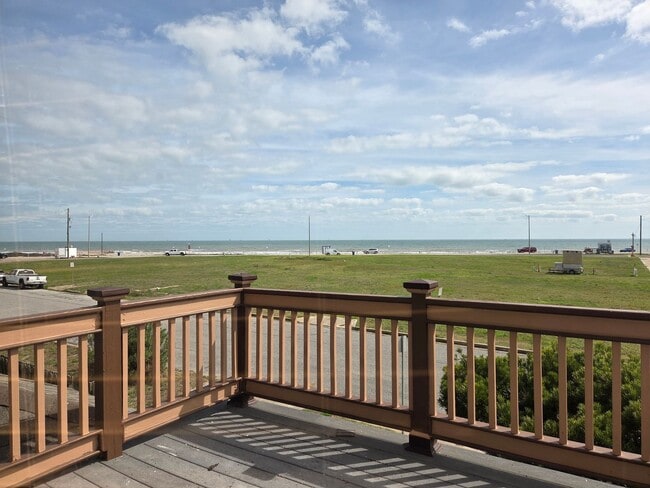 property at 1128 Ave M 1/2