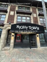 12381 Cedar Rd in Cleveland Heights, OH - Building Photo - Building Photo