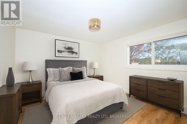 property at 141 Plymouth Rd