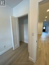 1821 Davenport Rd in Toronto, ON - Building Photo - Building Photo