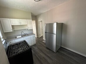 759 Wells St in Cincinnati, OH - Building Photo - Building Photo